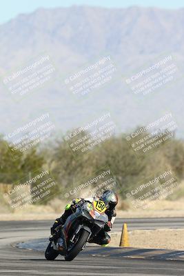 media/Jan-16-2026-CVMA Friday Practice (Fri) [[6f2bf47531]]/5-Racer 4-Trackday1/Session 4 (Turn 2 Exit)/